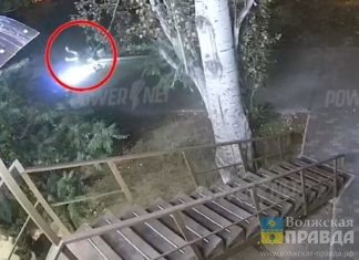 Сбили на тротуаре и выронили из салона: самокатчики и маршрутчики Волжского перестали уважать пешеходов