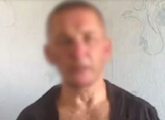 Поджигателя лютеранской кирхи 1772 года задержали в Волгограде