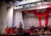 Волжский оркестр услышат шесть городов России