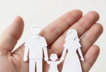 Не прошла проверку: в Волгоградской области запретили смесь «Иннованта»