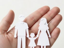 Не прошла проверку: в Волгоградской области запретили смесь «Иннованта»