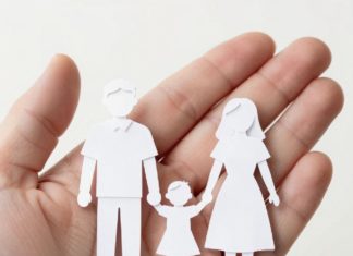 Не прошла проверку: в Волгоградской области запретили смесь «Иннованта»