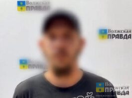 Волжский суд дал уголовнику, сломавшему «Суслика читающего», условный срок