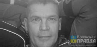 «Теперь ты с небом навсегда»: в Рязанской области погиб парашютист-рекордсмен из Волжского Сергей Сергиенко