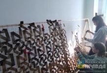 На форум волонтеров СВО в Волгоград приехали 200 добровольцев