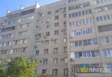 26 тысяч волжан решили управлять жильем через «Госуслуги»