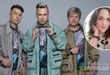 Записывала передачи с «На-на» на кассету: волжанка рассказала о своей любви к популярной группе