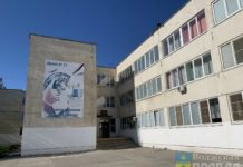 «То били, то не били»: директор школы № 17 Волжского прокомментировал избиение первоклассника