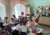Волжским первоклассникам официально разрешили не делать «домашку»