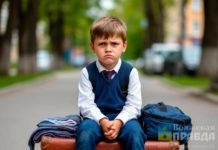 «Дорогами Добра»: туроператор заплатит волгоградке больше 100 тысяч за срыв детского отдыха