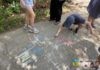 В Волжском проверяют готовность пришкольных лагерей к летнему сезону