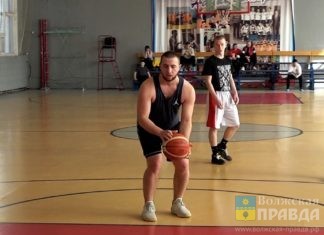 В Волгоградской области выявлено 159 нарушений соблюдения мер безопасности