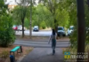 «Буду внимательней»: 14-летняя самокатчица, сбившая волжанку с коляской, отделалась беседой