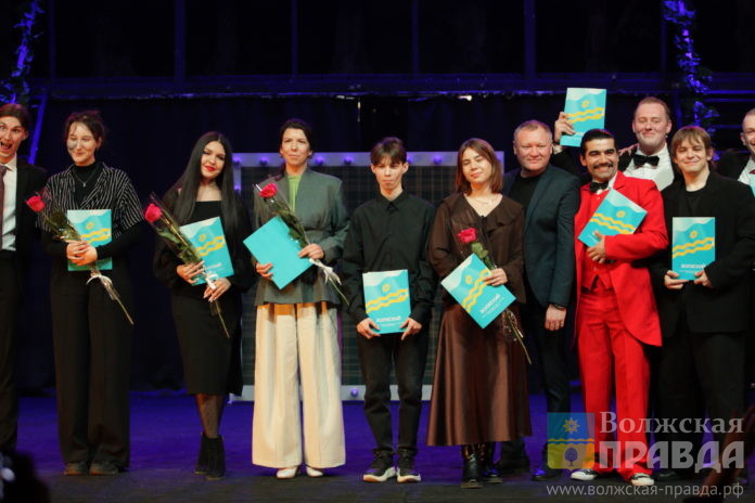 День работника культуры 2026