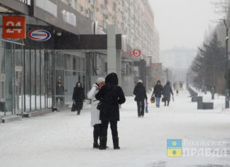 Что посмотреть в Волжском с 23 по 25 января: афиша мероприятий