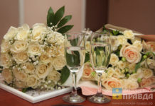 Свадьба в казачьем стиле: новый тренд регистраций в Волгограде