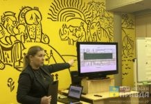 «Памятник» вороне и детская площадка вместо спортивной: в Волжском обсудили благоустройство сквера на ул. Советской