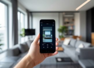 «Умный дом» шагнул в смартфон: 26 тысяч жителей Волжского оплачивают коммуналку в Госуслугах