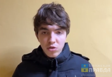 19-летний волгоградец обобрал за день 4-х стариков и обратился к ровесникам