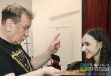 «All by Myself»: 14-летняя волжанка спела в концерте Сергея Пенкина песню Селин Дион