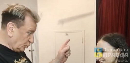 «All by Myself»: 14-летняя волжанка спела в концерте Сергея Пенкина песню Селин Дион