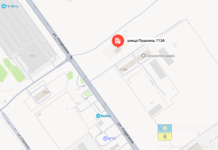 Ребёнок госпитализирован: в Волжском 23-летний водитель фуры догнал две легковых