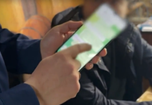 В Волгограде задержанные за вымогательство журналисты отправлены в СИЗО и под домашний арест