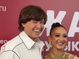 Даже без гонорара: Прохор Шаляпин согласен провести свадьбу Клавы Коки и Димы Масленникова