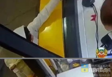 Это смягчит вину: полиция Волжского предлагает воришкам сдаться самим