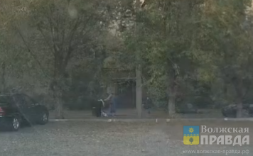 «Это я сбила»: в Волжском 16-летняя самокатчица, наехавшая на маму с коляской, вышла на связь