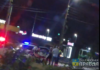 В Волжском у «Перекрёстка» насмерть сбит велосипедист