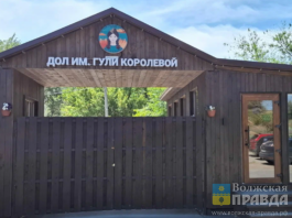 В Волгоградской области осудят директора лагеря, где девочка сломала два предплечья