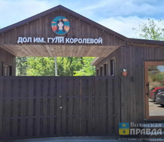 В Волгоградской области осудят директора лагеря, где девочка сломала два предплечья