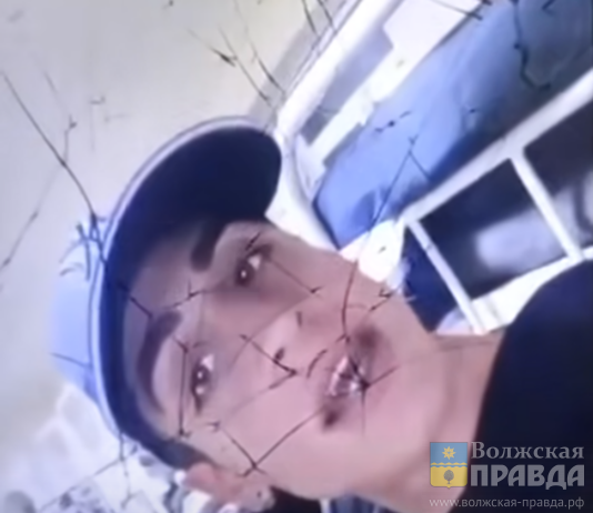 «Я заключена в тюрьму»: по сигналу Мизулиной УФСИН проверило видео трансгендера Хилми в ИК-12 Волжского