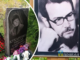 «Готовились хоронить неопознанным»: в Волжском 3 недели опознавали тело сына Героя Соцтруда Николая Кухаренко