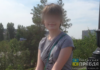 «Похоронят с мамой»: детали убийства волжанки, тело которой нашли в холодильнике, всплыли на федеральном ток-шоу