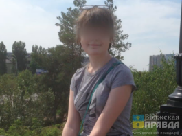 «Похоронят с мамой»: детали убийства волжанки, тело которой нашли в холодильнике, всплыли на федеральном ток-шоу