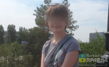 «Похоронят с мамой»: детали убийства волжанки, тело которой нашли в холодильнике, всплыли на федеральном ток-шоу