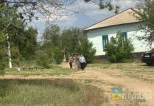 «Село многонациональное, но драк не возникало»: Журналисты «Волжской правды» разбирались в конфликте, произошедшем в Солодушино