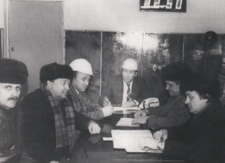 Губернатор Андрей Бочаров: «Люди, вернувшиеся в Волгоградскую область, представляют повышенную опасность»