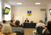 В Волжском у интерактивной карты «Зелёный город» сменился интерфейс