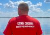 Выпал из лодки: под Волжским спасатели вытащили из Ахтубы 42-летнего мужчину