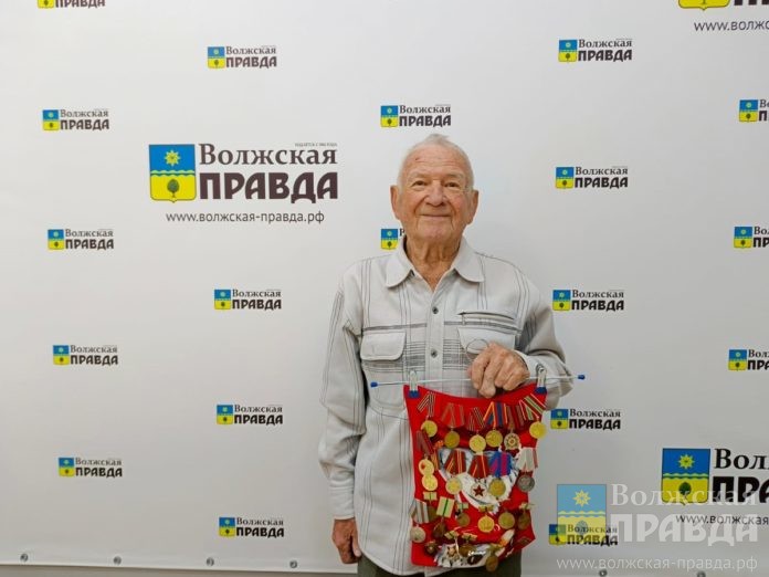 спецкомендатура- крылов-зэки-непершев-заключенные-лк (3)