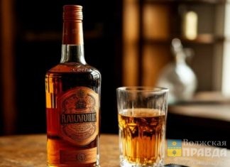 Был пьян, хотел внимания: волжанин заявил о готовящемся взрыве на бывшем месте работы