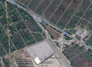 Волжане говорят: о кинотеатрах, интересных историях и любви к русскому языку