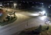 В Волжском лечится таксист, которого помогли спасти госавтоинспекторы