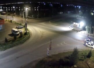 В Волжском лечится таксист, которого помогли спасти госавтоинспекторы