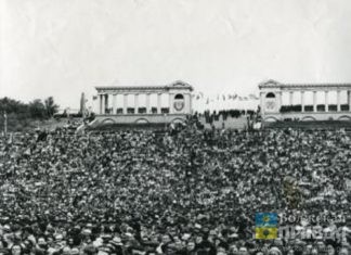 Патриарху местного футбола — 80: волжанин Олег Дударин рассказал о «Тракторе», «Энергии» и службе с Прокопенко