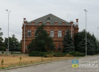 В Картинной галерее Волжского откроется персональная выставка Ольги Москалёвой