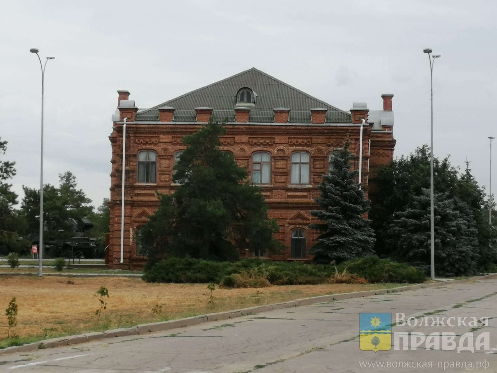 В Картинной галерее Волжского откроется персональная выставка Ольги  Москалёвой | 09.06.2023 | Волжский - БезФормата